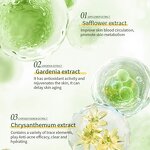 Makeup Remover Supplier - OEM Quick Emulsification