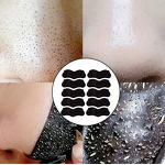 Nose Strips Manufacturer - Wholesale Charcoal Pore Care