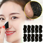 Nose Strips Manufacturer - Wholesale Charcoal Pore Care