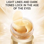 Clay Mask Stick Factory - Custom Green Tea Hyaluronic