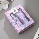 Perfume Set Supplier - Bulk Fruit Scent Mini Size