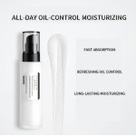 Skin Care Lotion Factory - Custom Oligosaccharides Whitening