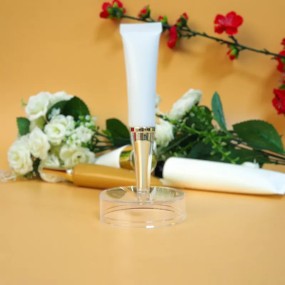 Eye Cream Manufacturer - Wholesale Vitamin E Turmeric