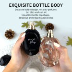 Arab Perfume Manufacturer - OEM 100ML Royal Scent