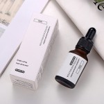 Lactobionic Acid Essence Factory - OEM Acne Moisturizing