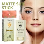 Sunscreen Stick Manufacturer - Wholesale SPF 50 Makeup