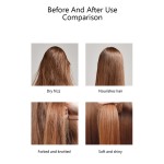 Argan Oil Manufacturer - Bulk Natural Herbal Serum