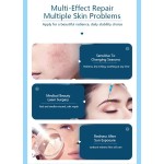 Silk Face Mask Supplier - Custom Hydrating Cold Mask