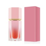 Liquid Blush Supplier - Private Label Cheek Lip Makeup