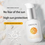 Sunscreen Lotion Supplier - Bulk Korean SPF 50
