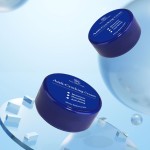 Foot Cream Manufacturer - Wholesale Whitening Repair