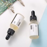 Fullerene Serum Factory - OEM Whitening Rejuvenation