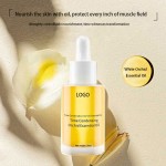 Essential Oil Factory - OEM Orchid Skin Care