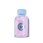 Arbutin Serum Manufacturer - Bulk 30ML Freckles Removal