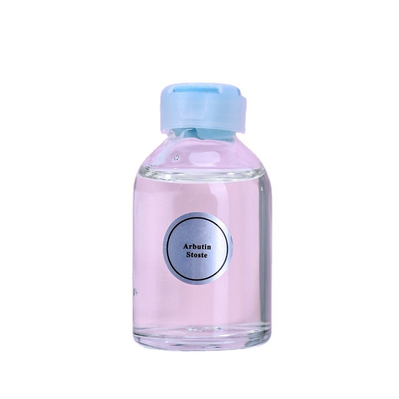 Arbutin Serum Manufacturer - Bulk 30ML Freckles Removal