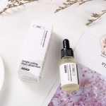 Hexapeptide Serum Supplier - Custom Korean Whitening