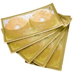 Breast Patch Manufacturer - Bulk Firming Lifting