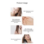 Argan Oil Manufacturer - Bulk Natural Herbal Serum