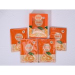 Foot Bath Salt Factory - Custom Soothes Tired Feet