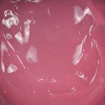 Watermelon Tanning Gel Factory - OEM Sunbed Bronze