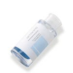 Makeup Remover Liquid Factory - Custom Korea 300ML