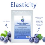 Fruit Face Mask Factory - OEM Korean Moisturizing