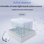 Hyaluronic Acid Serum Manufacturer - Wholesale Korean Brightening