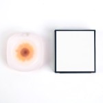 Jelly Blush Factory - Wholesale Pink Amber Formula