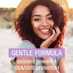 SPF 60 Sunblock Supplier - Private Label Korean Moisturizer