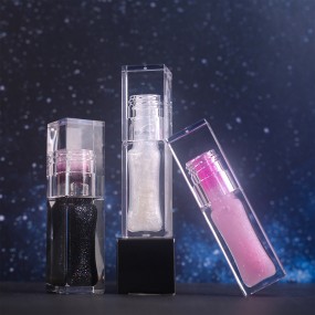 Lip Care Serum Factory - Custom Vegan Color Changing