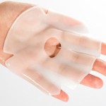 Breast Patch Manufacturer - Bulk Firming Lifting