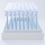 Hyaluronic Acid Serum Manufacturer - Wholesale Korean Brightening