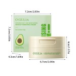 Cleansing Balm Supplier - Bulk Rotating Twist Type