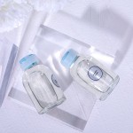 Arbutin Serum Manufacturer - Bulk 30ML Freckles Removal