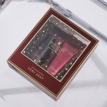 Perfume Gift Set Supplier - Wholesale Body Works Fragrance