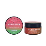 Watermelon Tanning Gel Factory - OEM Sunbed Bronze