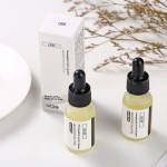 Hexapeptide Serum Supplier - Custom Korean Whitening