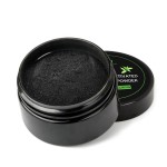 Teeth Whitening Powder Manufacturer - Bulk Charcoal Activated