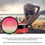 Tanning Cream Manufacturer - Wholesale Deep Skin Tone