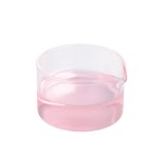 Rose Hydrosol Factory - OEM Organic Brightening Toner