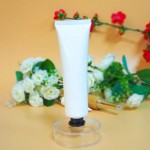 Anti Aging Hand Cream Supplier - Custom Repair Moisturizing