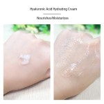 Hyaluronic Acid Cream Manufacturer - Bulk Hydrating Repair