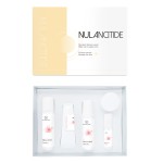 Beauty Cosmetic Set Factory - Custom Japan Sakura Formula