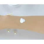 Sunscreen Gel Manufacturer - OEM SPF50+ PA++++ UV