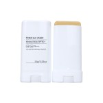 Sunscreen Stick Factory - Custom Mineral Waterproof