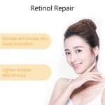Skin Care Set Supplier - Private Label Caviar Retinol