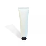 Anti Aging Hand Cream Supplier - Custom Repair Moisturizing