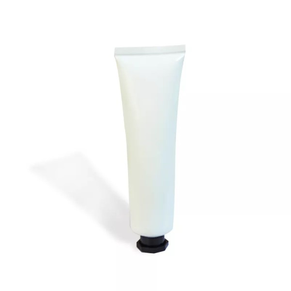 Anti Aging Hand Cream Supplier - Custom Repair Moisturizing