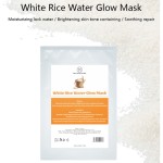 Facial Sheet Mask Supplier - Custom Organic Vegan
