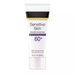 SPF 60 Sunblock Supplier - Private Label Korean Moisturizer